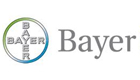 Referenz Bayer