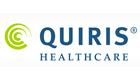 Referenz Quiris Healthcare